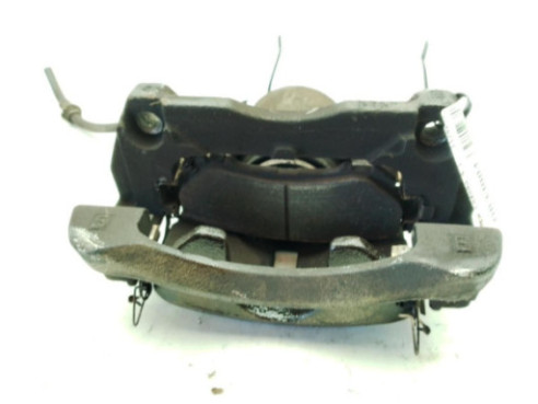 TL4137 CAJA CAMBIOS NISSAN QASHQAI II Todo terreno, cerrada (J11, J11_)|Desguaces La Cabaña 2