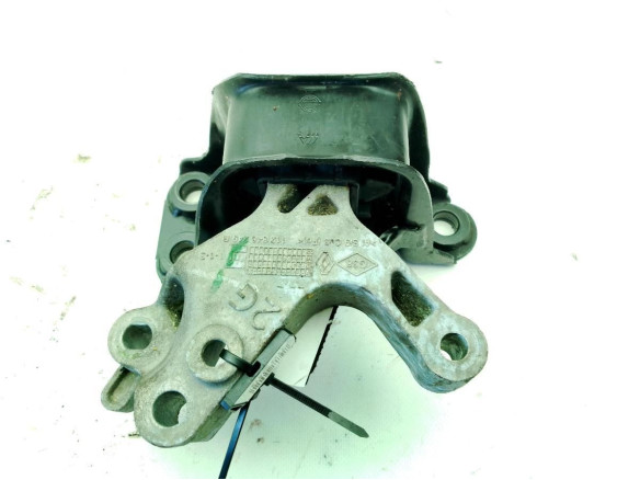  112846249R SOPORTE MOTOR DER NISSAN QASHQAI II Todo terreno, cerrada (J11, J11_)|Desguaces La Cabaña