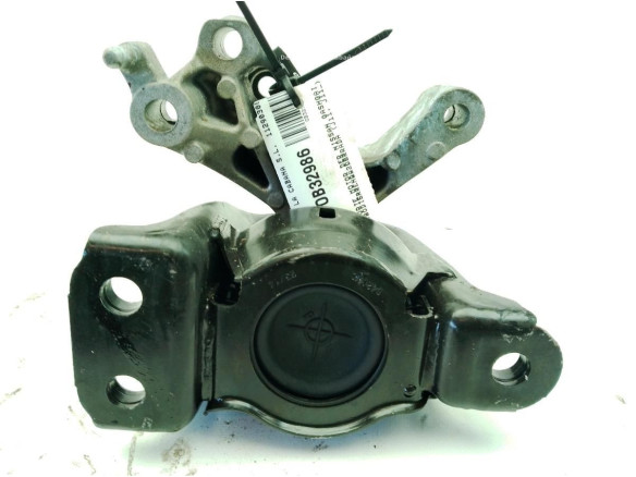  112846249R SOPORTE MOTOR DER NISSAN QASHQAI II Todo terreno, cerrada (J11, J11_)|Desguaces La Cabaña