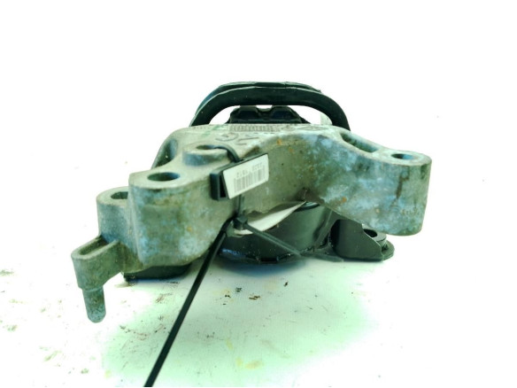  112846249R SOPORTE MOTOR DER NISSAN QASHQAI II Todo terreno, cerrada (J11, J11_)|Desguaces La Cabaña