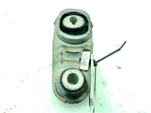 112383734R SOPORTE MOTOR INF NISSAN QASHQAI II Todo terreno, cerrada (J11, J11_)|Desguaces La Cabaña