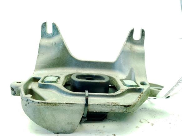 112221611R SOPORTE MOTOR IZQ NISSAN QASHQAI II Todo terreno, cerrada (J11, J11_)|Desguaces La Cabaña