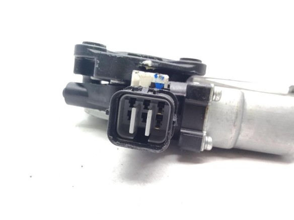 ELEVALUNAS PUERTA LAT TRA IZQ HONDA CIVIC VIII Hatchback (FN, FK) |Desguaces La Cabaña