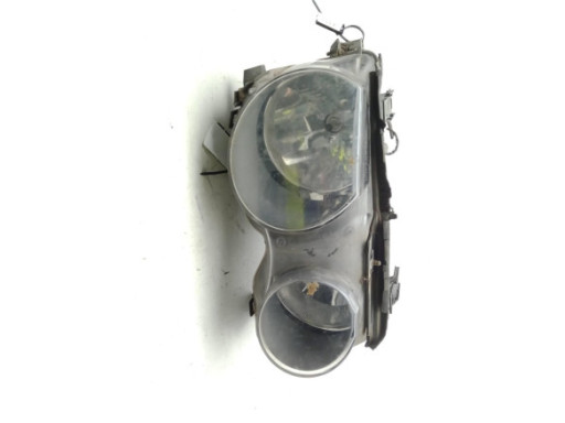 BMW|Desguaces La Cabaña