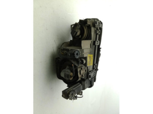 BMW|Desguaces La Cabaña 2