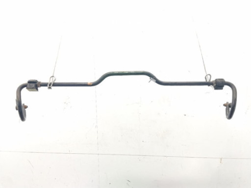 A0064667801 BOMBA DIRECCION MERCEDES BENZ SPRINTER 3,5-t Caja/Chasis (906)|Desguaces La Cabaña