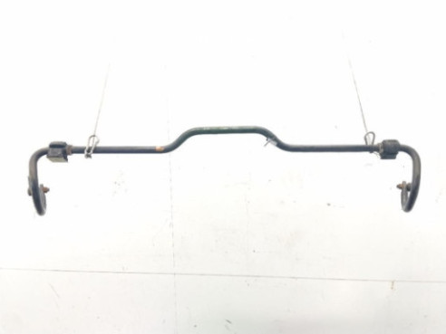 A9063232565 BARRA ESTABILIZADORA DEL MERCEDES BENZ SPRINTER 3,5-t Caja/Chasis (906)|Desguaces La Cabaña