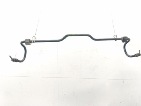 A0064667801 BOMBA DIRECCION MERCEDES BENZ SPRINTER 3,5-t Caja/Chasis (906)|Desguaces La Cabaña 2