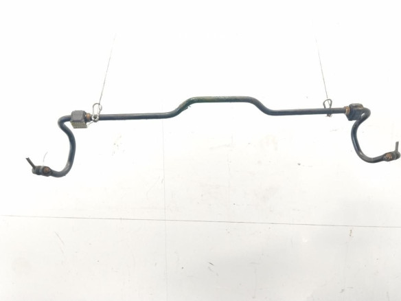 A9063232565 BARRA ESTABILIZADORA DEL MERCEDES BENZ SPRINTER 3,5-t Caja/Chasis (906)|Desguaces La Cabaña