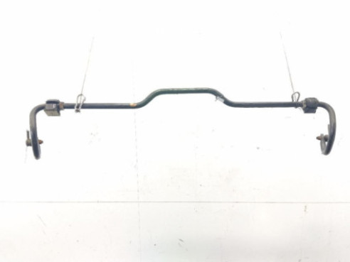 A9063232565 BARRA ESTABILIZADORA DEL MERCEDES BENZ SPRINTER 3,5-t Caja/Chasis (906)|Desguaces La Cabaña