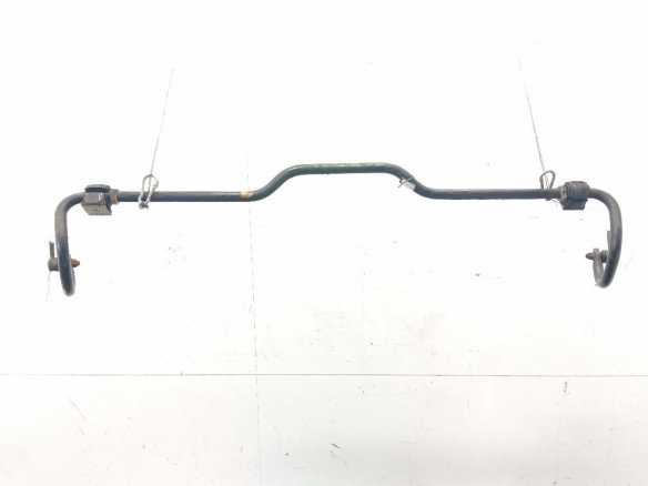 A9063232565 BARRA ESTABILIZADORA DEL MERCEDES BENZ SPRINTER 3,5-t Caja/Chasis (906)|Desguaces La Cabaña