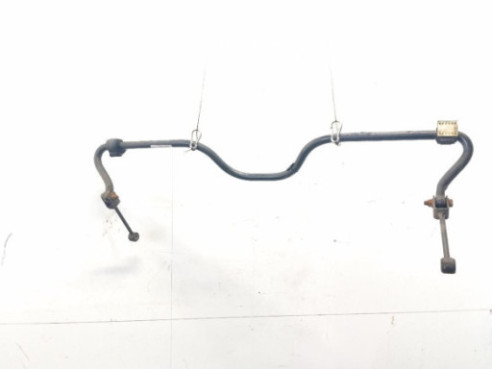  BARRA ESTABILIZADORA TRA MERCEDES BENZ SPRINTER 3,5-t Caja/Chasis (906)|Desguaces La Cabaña