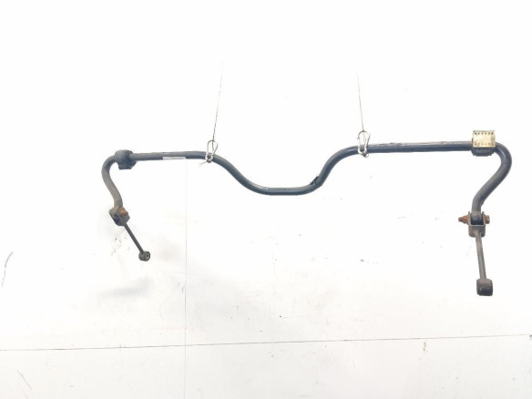   BARRA ESTABILIZADORA TRA MERCEDES BENZ SPRINTER 3,5-t Caja/Chasis (906)|Desguaces La Cabaña