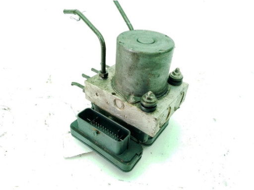 GRUPO ABS|Desguaces La Cabaña