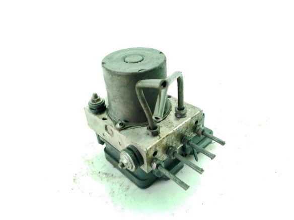 A0014463689 GRUPO ABS MERCEDES BENZ SPRINTER 3,5-t Caja/Chasis (906)|Desguaces La Cabaña