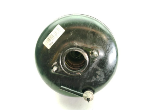 A0064667801 BOMBA DIRECCION MERCEDES BENZ SPRINTER 3,5-t Caja/Chasis (906)|Desguaces La Cabaña