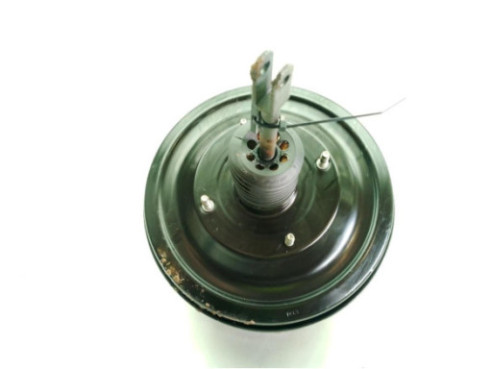 A0064667801 BOMBA DIRECCION MERCEDES BENZ SPRINTER 3,5-t Caja/Chasis (906)|Desguaces La Cabaña 2