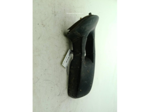 6K9857501E ESPEJO IZQ SEAT INCA (6K9)|Desguaces La Cabaña