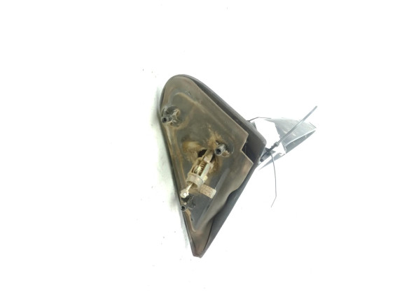 6K9857501E ESPEJO IZQ SEAT INCA (6K9)|Desguaces La Cabaña