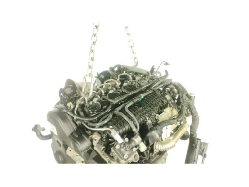 36050698 CAJA CAMBIOS VOLVO S90 II (234)|Desguaces La Cabaña