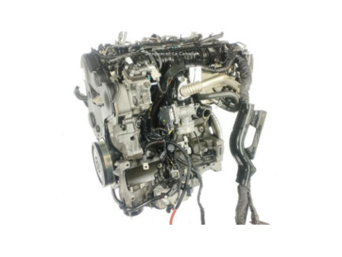 36050698 CAJA CAMBIOS VOLVO S90 II (234)|Desguaces La Cabaña 2