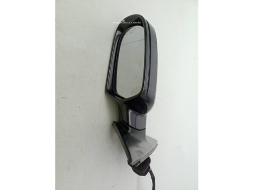   PINZA DEL DER AUDI A4 (8K2, B8)|Desguaces La Cabaña