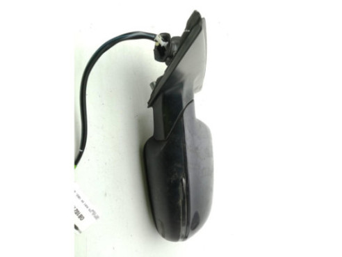   PINZA DEL DER AUDI A4 (8K2, B8)|Desguaces La Cabaña 2