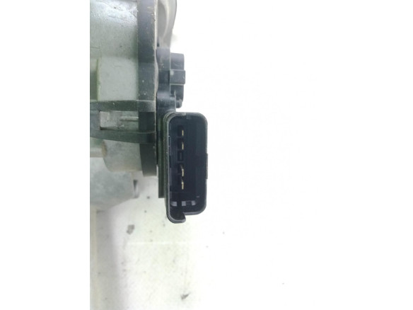 MOTOR LIMPIAPARABRISAS DEL CITROEN C3 Pluriel (HB_)|Desguaces La Cabaña