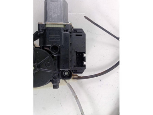 ELEVALUNAS PUERTA LATERAL TRASERA DERECHA|Desguaces La Cabaña 2