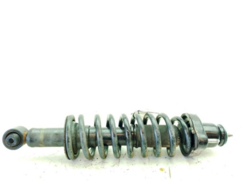 F1E1A2B5Z GRUPO TRA MITSUBISHI OUTLANDER III (GG_W, GF_W, ZJ)|Desguaces La Cabaña 2