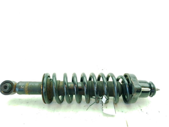   AMORTIGUADOR TRA IZQ MITSUBISHI OUTLANDER III (GG_W, GF_W, ZJ)|Desguaces La Cabaña