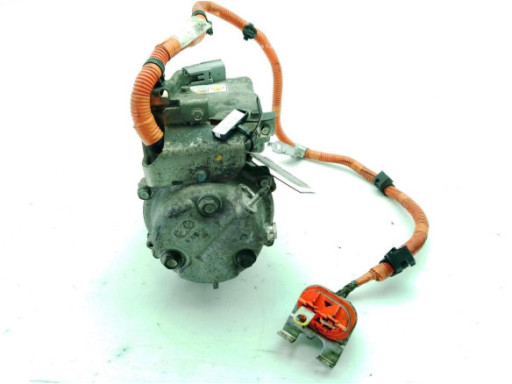 F1E1A2B5Z GRUPO TRA MITSUBISHI OUTLANDER III (GG_W, GF_W, ZJ)|Desguaces La Cabaña