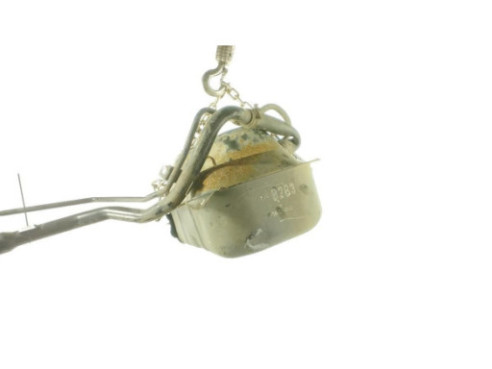 F1E1A2B5Z GRUPO TRA MITSUBISHI OUTLANDER III (GG_W, GF_W, ZJ)|Desguaces La Cabaña 2