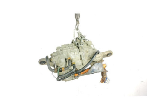 F1E1A2B5Z GRUPO TRA MITSUBISHI OUTLANDER III (GG_W, GF_W, ZJ)|Desguaces La Cabaña