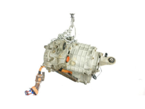 F1E1A2B5Z GRUPO TRA MITSUBISHI OUTLANDER III (GG_W, GF_W, ZJ)|Desguaces La Cabaña