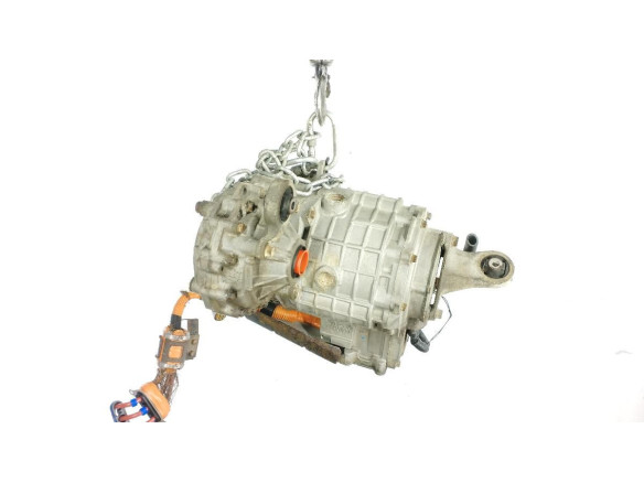 F1E1A2B5Z GRUPO TRA MITSUBISHI OUTLANDER III (GG_W, GF_W, ZJ)|Desguaces La Cabaña