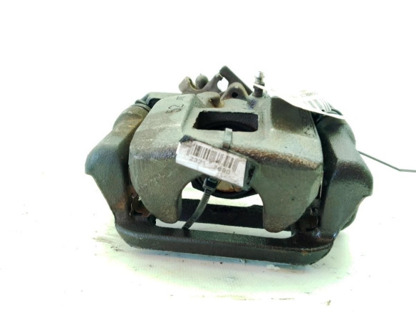   PINZA TRA DER MITSUBISHI OUTLANDER III (GG_W, GF_W, ZJ)|Desguaces La Cabaña