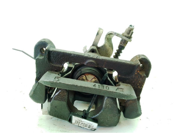   PINZA TRA DER MITSUBISHI OUTLANDER III (GG_W, GF_W, ZJ)|Desguaces La Cabaña