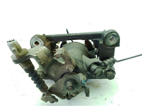   PINZA TRA DER MITSUBISHI OUTLANDER III (GG_W, GF_W, ZJ)|Desguaces La Cabaña