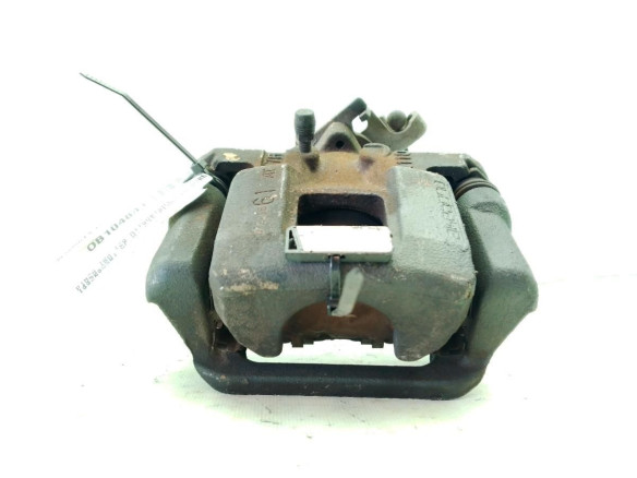   PINZA TRA IZQ MITSUBISHI OUTLANDER III (GG_W, GF_W, ZJ)|Desguaces La Cabaña