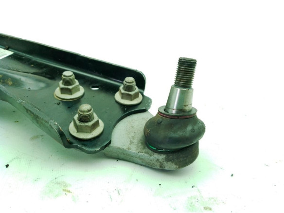 9846329280 BRAZO SUSPENSION DEL DER INF CITROEN C4 Grand Picasso II|Desguaces La Cabaña