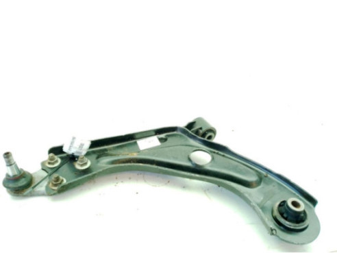 9846329780 BRAZO SUSPENSION DEL IZQ INF CITROEN C4 Grand Picasso II|Desguaces La Cabaña