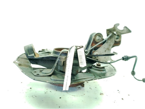1647857080 MANGUETA DEL DER CITROEN C4 Grand Picasso II|Desguaces La Cabaña