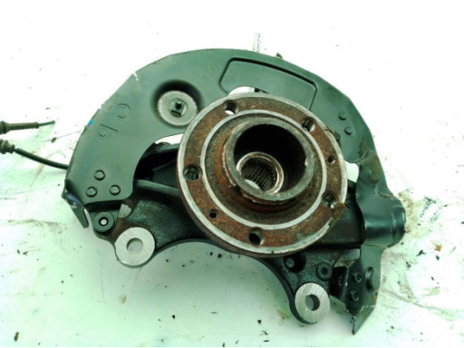 V764559080 COMPRESOR AA CITROEN C4 Grand Picasso II|Desguaces La Cabaña