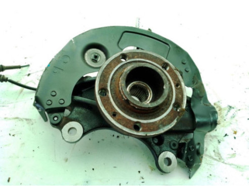 1647857480 MANGUETA DEL IZQ CITROEN C4 Grand Picasso II|Desguaces La Cabaña