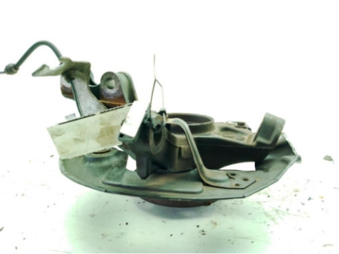 V764559080 COMPRESOR AA CITROEN C4 Grand Picasso II|Desguaces La Cabaña 2