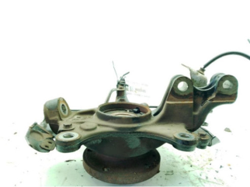 1647857480 MANGUETA DEL IZQ CITROEN C4 Grand Picasso II|Desguaces La Cabaña