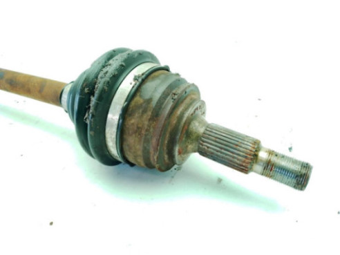 9677915180 PALIER DEL IZQ CITROEN C4 Grand Picasso II|Desguaces La Cabaña