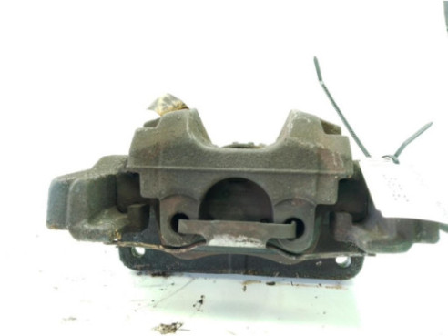 1609897280 PINZA DEL IZQ CITROEN C4 Grand Picasso II|Desguaces La Cabaña