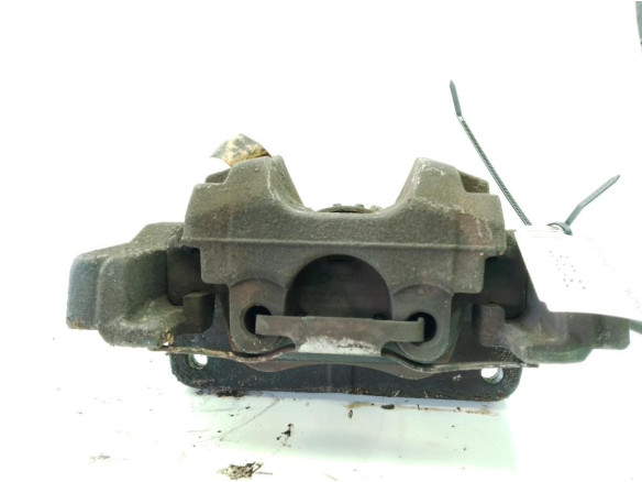 1609897280 PINZA DEL IZQ CITROEN C4 Grand Picasso II|Desguaces La Cabaña